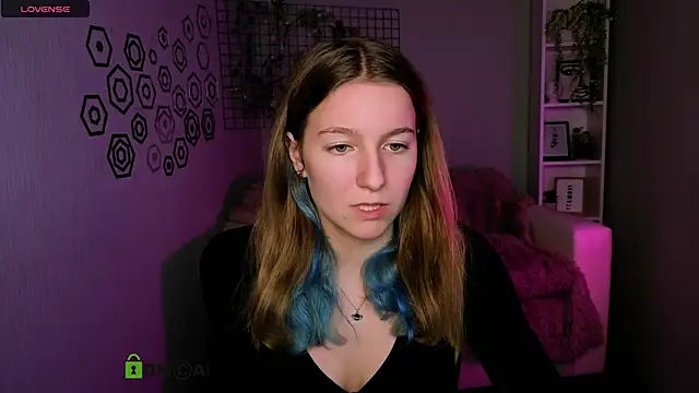 benny duglas online show from November 2025 02:54:01 PM