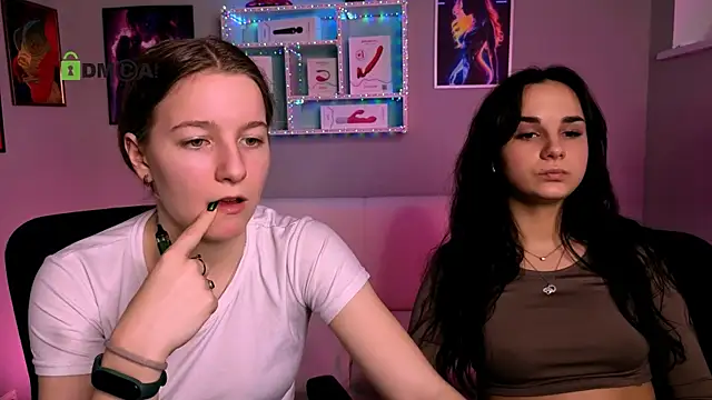 benny duglas online show from December 2025 12:43:02 PM