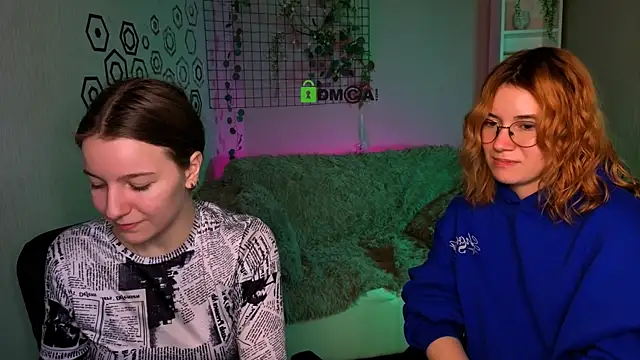 benny duglas online show from January 2026 10:18:01 AM