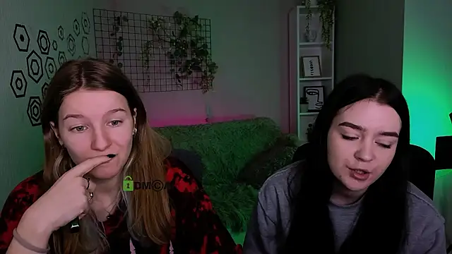 benny duglas online show from January 2026 10:19:02 AM