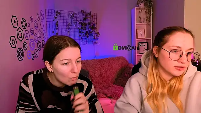 benny duglas online show from January 2026 10:19:02 AM