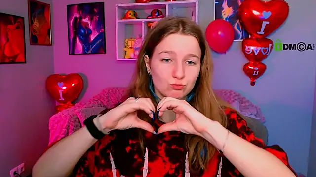 benny duglas online show from February 2026 10:16:02 AM