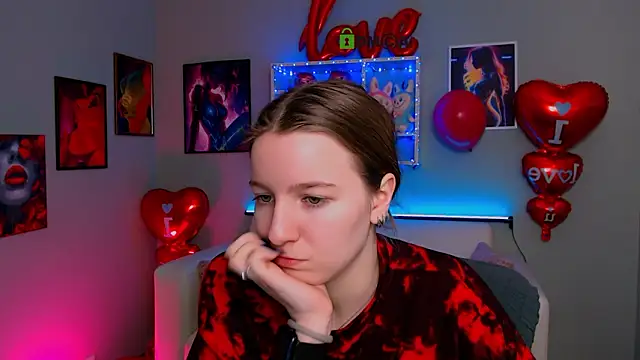 benny duglas online show from February 2026 10:12:01 AM