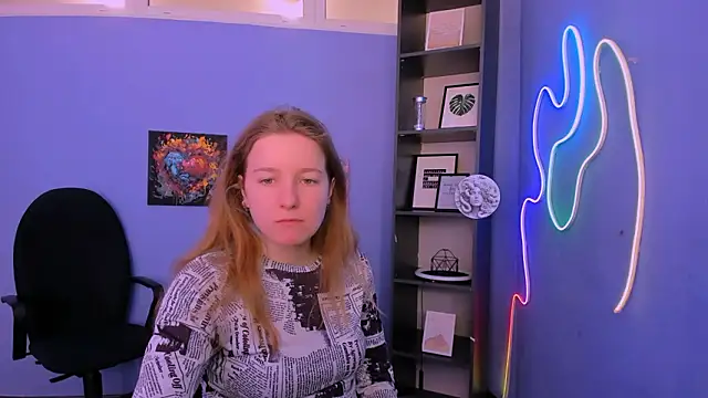 benny duglas online show from March 2026 11:16:02 AM