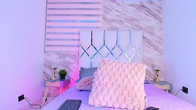 collet 1 online show from January 2026 11:58:02 AM