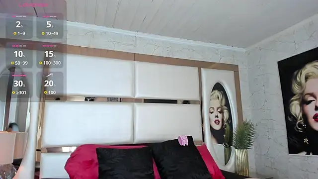 Snapshot of Ely09_ chatting on February 2026 02:12:02 PM Ely09 online show from February 2026 02:12:02 PM