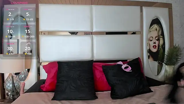 Snapshot of Ely09_ chatting on February 2026 03:42:01 PM Ely09 online show from February 2026 03:42:01 PM