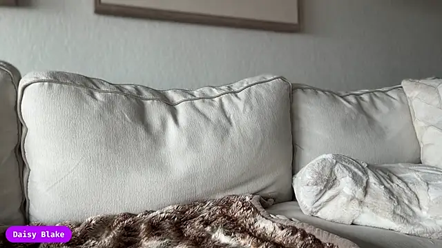 Snapshot of daisyyblake chatting on October 2025 05:11:02 PM daisyyblake online show from October 2025 05:11:02 PM