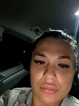 nattysx online show from September 2025 06:46:01 PM