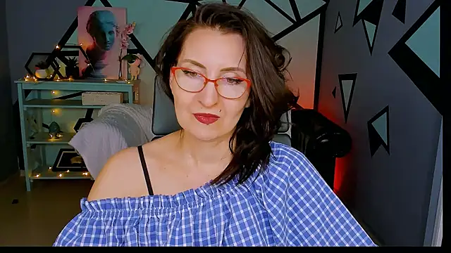 UnaTerra online show from February 2026 09:13:01 AM