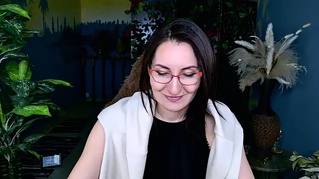 UnaTerra online show from March 2026 05:33:02 AM