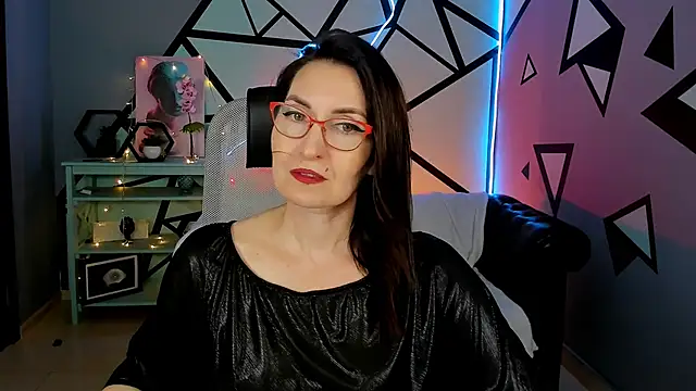 UnaTerra online show from June 2026 06:15:02 AM