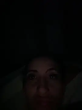 Snapshot of ValerySkinnyy chatting on December 2025 05:39:02 PM ValerySkinnyy online show from December 2025 05:39:02 PM