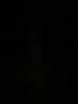 Snapshot of ValerySkinnyy chatting on January 2026 01:55:02 AM ValerySkinnyy online show from January 2026 01:55:02 AM