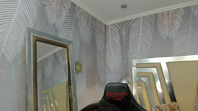 Snapshot of ValerySkinnyy chatting on January 2026 11:58:02 PM ValerySkinnyy online show from January 2026 11:58:02 PM