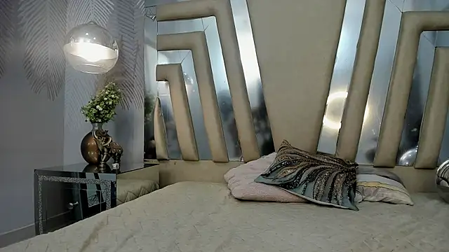 Snapshot of ValerySkinnyy chatting on March 2026 08:26:33 AM ValerySkinnyy online show from March 2026 08:26:33 AM