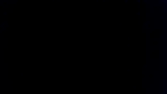 EdelHolz91 online show from April 2026 04:04:01 PM