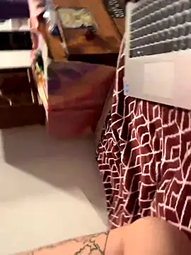 Snapshot of venusluvxoxo chatting on October 2025 02:15:01 AM venusluvxoxo online show from October 2025 02:15:01 AM