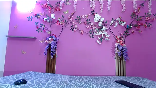 skinnysofia18 online show from May 2026 01:11:02 AM
