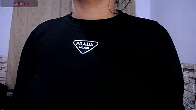 Bicky 24 online show from February 2026 09:27:01 AM