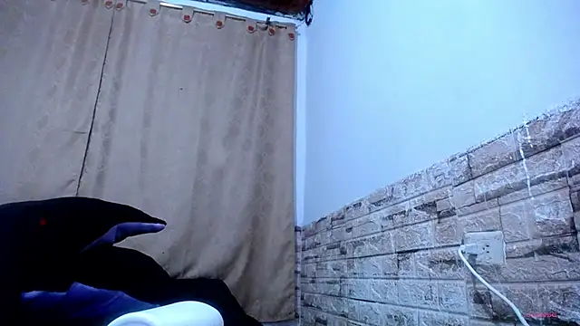 Bicky 24 online show from July 2026 08:23:01 AM
