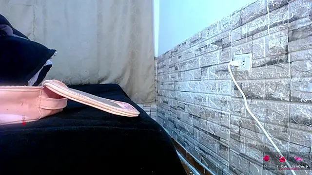 Bicky 24 online show from July 2026 10:33:01 AM