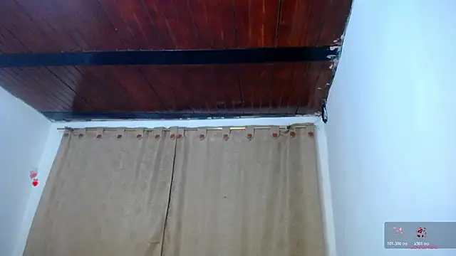 Bicky 24 online show from July 2026 08:21:01 AM