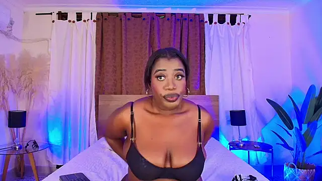 ViolettGomez 93 online show from March 2026 04:16:01 AM