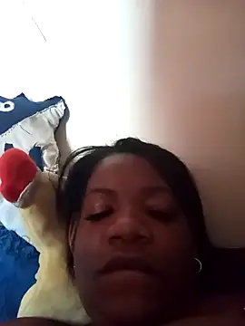 rouse-rosalie7 online show from October 2025 05:47:01 PM