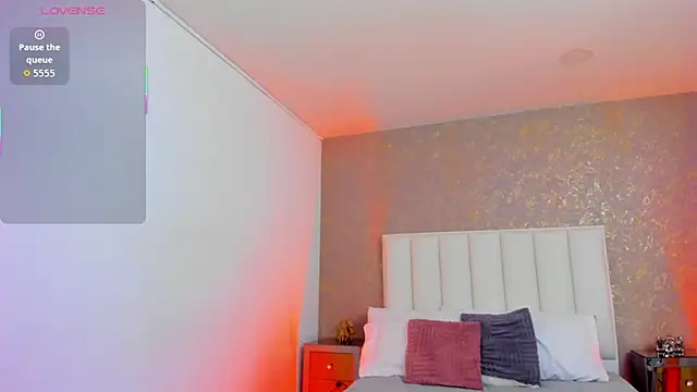 KaylieBrooks online show from September 2025 03:57:01 PM