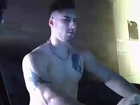 carvandy online show from September 2025 12:33:02 AM