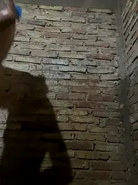 Efrain6996 online show from September 2025 07:22:02 AM