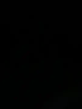Efrain6996 online show from July 2026 11:03:01 AM