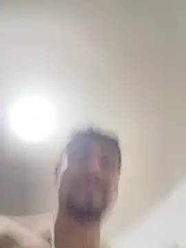 Efrain6996 online show from July 2026 03:43:01 AM