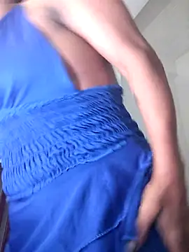 Snapshot of Kristal_Bronw_Lawren chatting on September 2025 01:16:02 AM Kristal Bronw Lawren online show from September 2025 01:16:02 AM