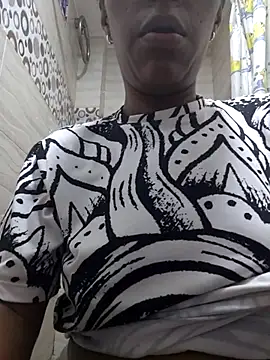 Snapshot of Kristal_Bronw_Lawren chatting on September 2025 11:16:02 PM Kristal Bronw Lawren online show from September 2025 11:16:02 PM