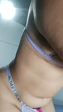 karly hot  online show from September 2025 03:11:02 AM