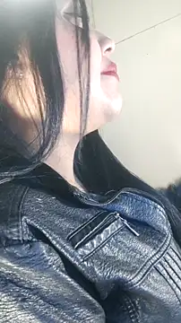 karly hot  online show from October 2025 01:16:02 AM