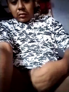 FrancoHot 56 online show from February 2026 07:12:01 PM