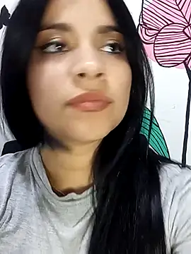 ValerieLove  online show from September 2025 08:34:01 PM