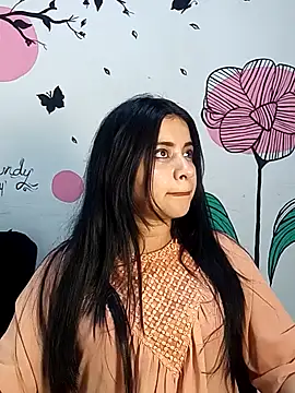 ValerieLove  online show from October 2025 07:26:01 PM