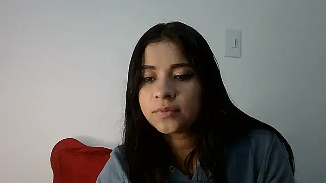 ValerieLove  online show from November 2025 11:10:01 AM