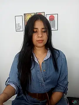 ValerieLove  online show from February 2026 08:12:02 PM