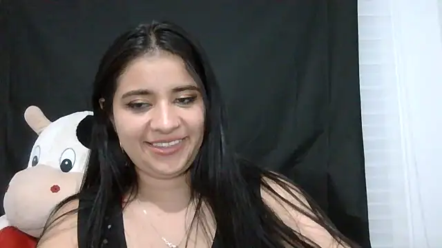 Snapshot of ValerieLove_ chatting on March 2026 02:04:02 AM ValerieLove online show from March 2026 02:04:02 AM