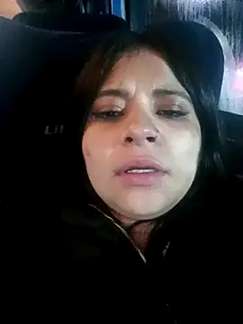 Snapshot of ValerieLove_ chatting on March 2026 01:44:02 AM ValerieLove online show from March 2026 01:44:02 AM