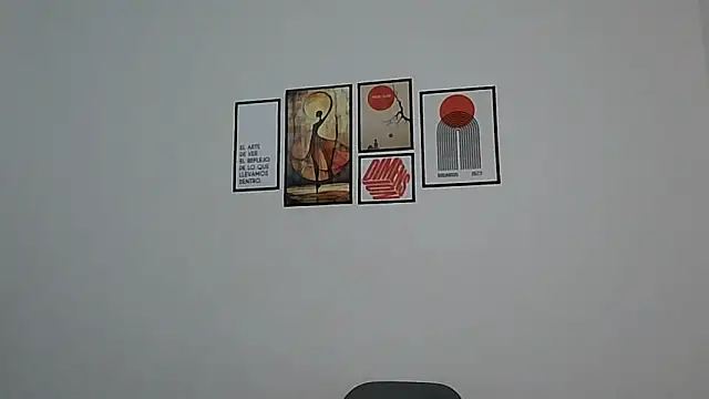 Snapshot of ValerieLove_ chatting on March 2026 02:04:02 AM ValerieLove online show from March 2026 02:04:02 AM