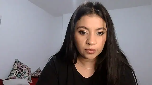Snapshot of ValerieLove_ chatting on March 2026 08:41:01 PM ValerieLove online show from March 2026 08:41:01 PM