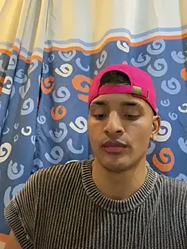 Smith Fitness online show from April 2026 01:45:01 PM