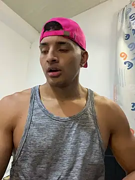 Smith Fitness online show from April 2026 01:46:02 PM