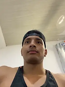 Smith Fitness online show from April 2026 01:41:02 PM